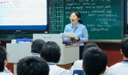 中同网在线观看,畅享海量影视资源，尽享视听盛宴