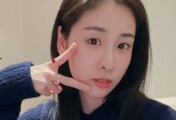 爆料张碧晨视频,揭秘背后惊人真相