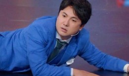 沈腾最新爆料明星,娱乐圈背后的明星生活