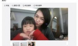 网红日常小爆料搞笑视频,搞笑视频盘点