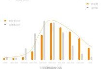 娱乐圈深度爆料文章,幕后真相大曝光